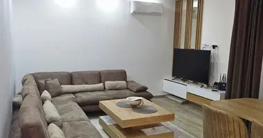 Wohnung 3 zimmer in Boreti, Montenegro
