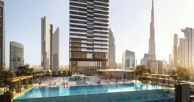 Wohnung 3 Schlafzimmer in Dubai, Vereinigte Arabische Emirate