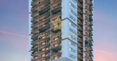 3 bedroom apartment in Regiao Imediata de Sao Paulo, Brazil