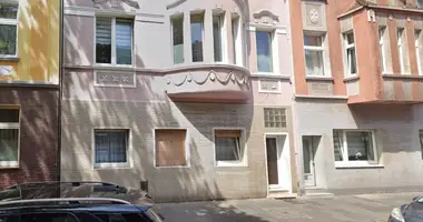 Maison des revenus 303 m² dans Duisbourg, Allemagne