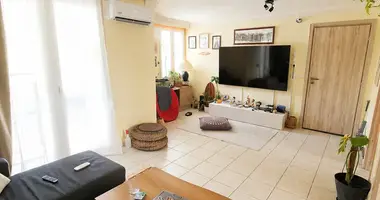 Wohnung in Municipality of Thessaloniki, Griechenland