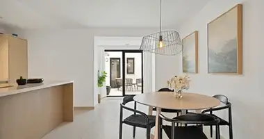 2 bedroom apartment in Dos Hermanas, Spain