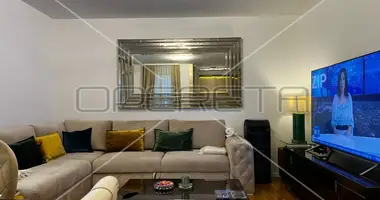 Appartement 4 chambres dans Ville de Zagreb, Croatie