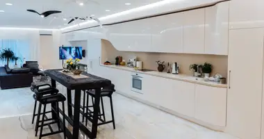 Квартира 5 комнат в Юрмала, Латвия