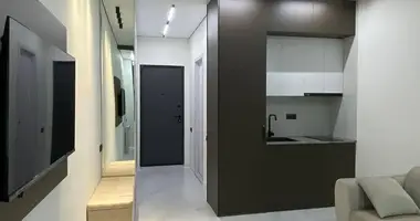 Studio 2 zimmer in Batumi, Georgien