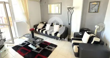2 bedroom apartment in Nesebar, Bulgaria