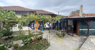 Dom 5 pokojów w Prosenik, Bułgaria