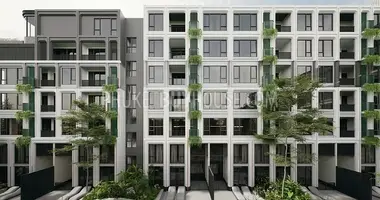 Appartement 1 chambre dans Choeng Thale, Thaïlande