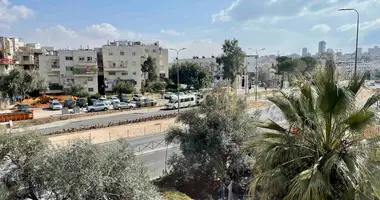 Wohnung 3 zimmer in Jerusalem, Israel