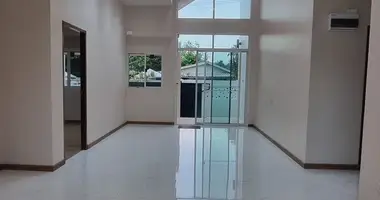 Haus 3 Schlafzimmer in Nong Pla Lai, Thailand