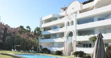 2 bedroom apartment in Dos Hermanas, Spain