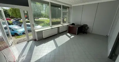 Nieruchomości komercyjne 32 m² w Mariampol, Litwa