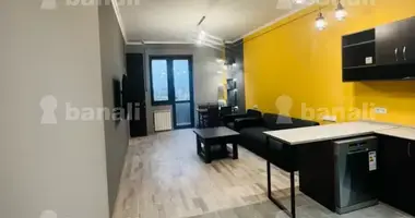 Appartement 2 chambres dans Erevan, Arménie