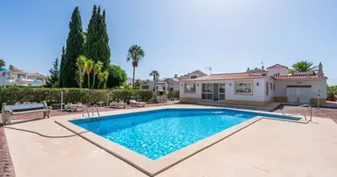 Вилла в Albufeira, Португалия