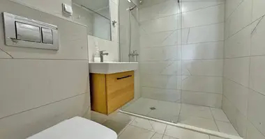 Квартира 2 спальни в Несебр, Болгария