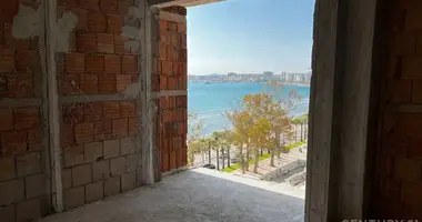 Appartement 1 chambre dans District de Vlora, Albanie