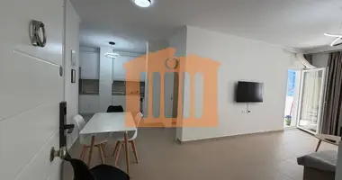 Wohnung 2 zimmer in Golem, Albanien
