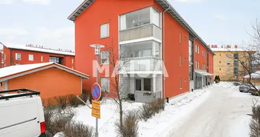 Appartement 1 chambre dans Helsinki sub region, Finlande