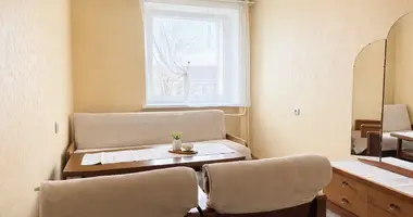 Appartement 3 chambres dans Ignalina, Lituanie