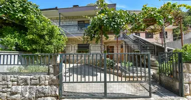 Maison 4 chambres dans Donji Vinjani, Croatie