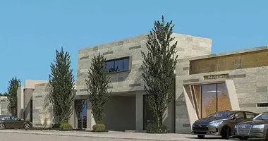 Geschäft 50 m² in Bodrum, Türkei