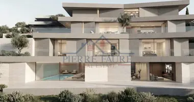 Villa in Naxxar, Malta