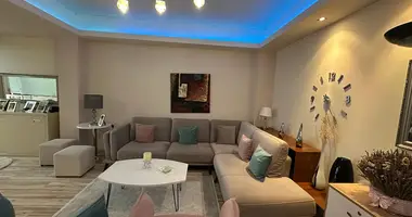 Maison 5 chambres dans District de Vlora, Albanie