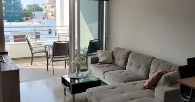 Appartement 1 chambre dans Larnaca, Chypre