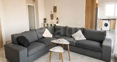 Apartment in Northern Cyprus