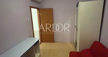 Apartamento 1 habitacion en Grad Rijeka, Croacia
