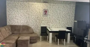 1 bedroom apartment in Tbilisi, Georgia