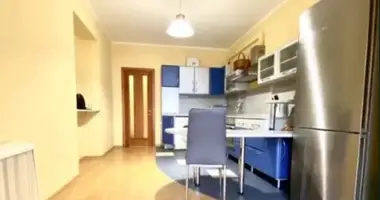 Wohnung 3 zimmer in Odessa, Ukraine