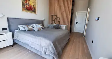 Villa 4 bedrooms in Herceg Novi, Montenegro