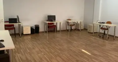 Office 80 m² in Tbilisi, Georgia