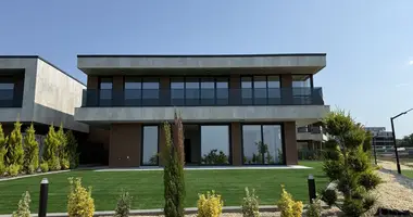 Maison 3 chambres dans Bourgas, Bulgarie