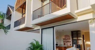 1 bedroom apartment in Buduk, Indonesia
