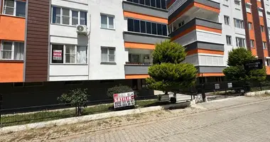 Квартира 3 комнаты в , Турция