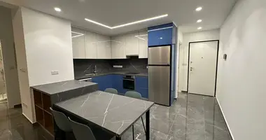 2 bedroom apartment in Limassol District, Cyprus