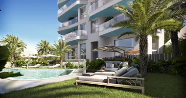 Apartamento 3 habitaciones en Villajoyosa, Španjolska