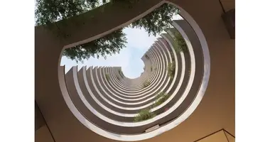 Propiedad comercial 59 m² en Kashar, Albania