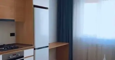 1 Bedroom Apartmet for Rent in Tbilisi w Tbilisi, Gruzja