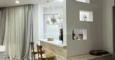 Квартира 3 комнаты в Тбилиси, Грузия