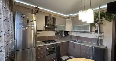 Квартира 2 комнаты в Колодищанский сельский Совет, Беларусь