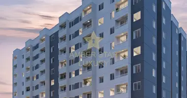 2 bedroom apartment in Regiao Imediata de Itapetininga, Brazil