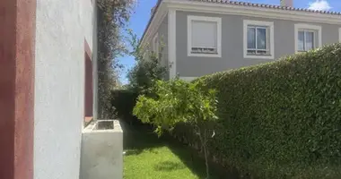 Casa 3 habitaciones en Dos Hermanas, Španjolska