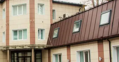 Büro 5 172 m² in Moskau, Russland