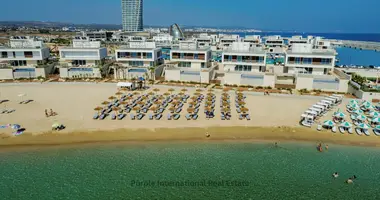 Villa 4 bedrooms in Ayia Napa, Cyprus