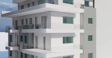 2 bedroom apartment in Municipality of Thessaloniki, Greece