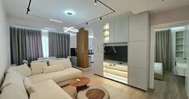 Penthouse 3 pokoi w Bashkia Vlore, Albania