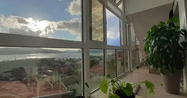 2 bedroom apartment in Tivat, Montenegro